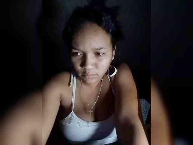 Vaninah webcam