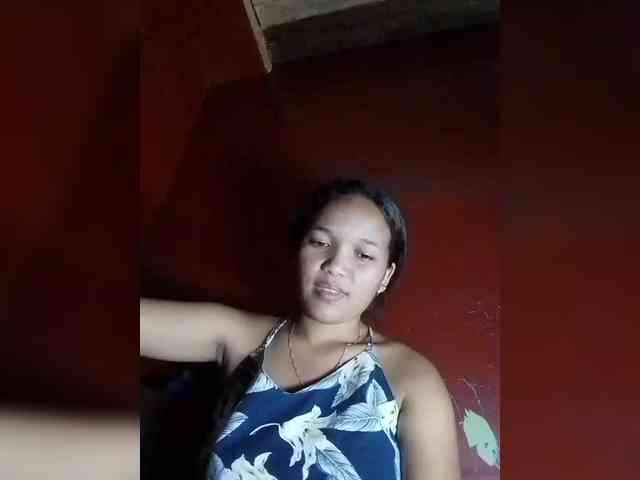 Vaninah Live Webcam on BongaCams