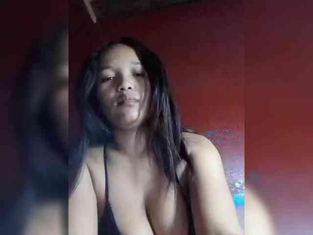 Vaninah webcam