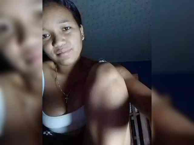 Vaninah webcam