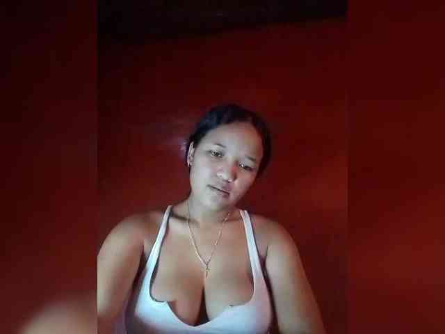 Vaninah webcam