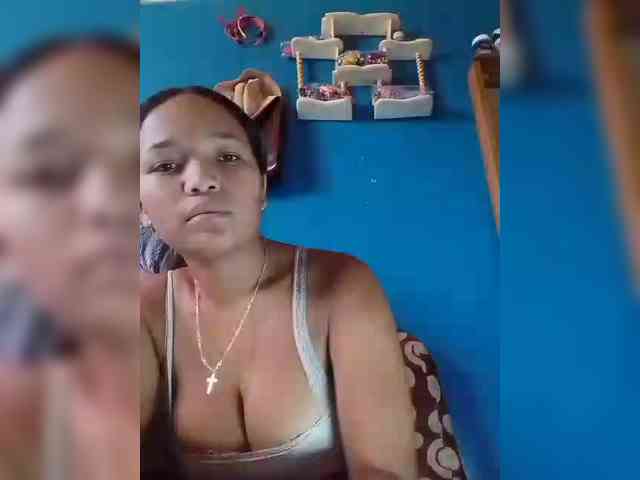 Vaninah Vaninah