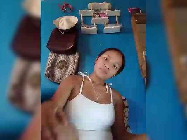 Vaninah