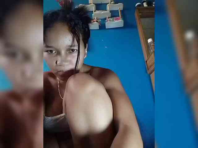 Vaninah webcam