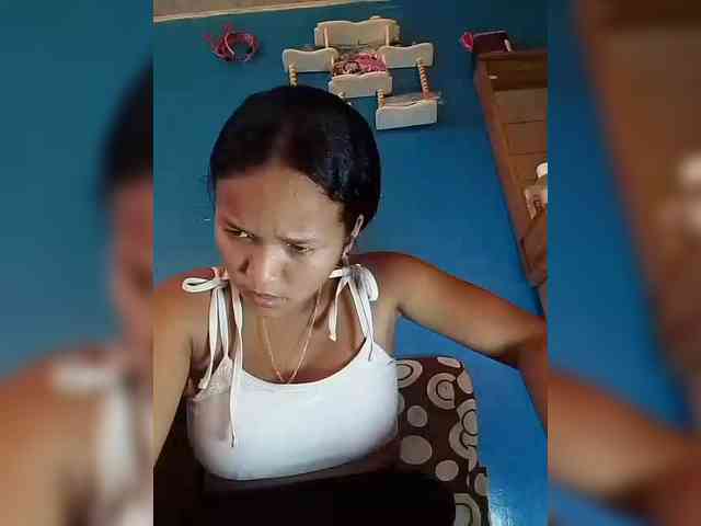 Vaninah Vaninah