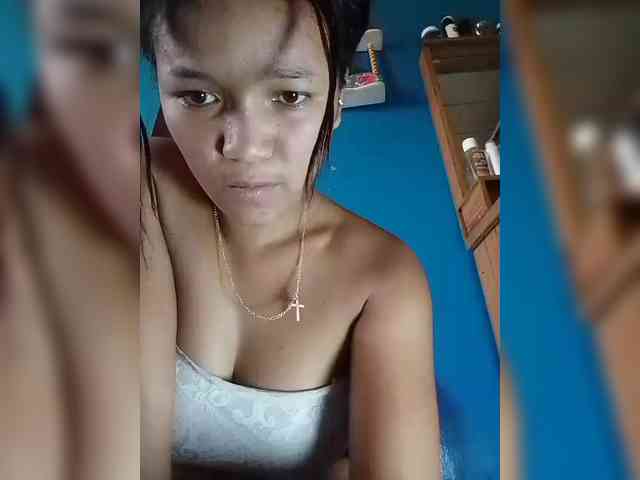 Vaninah webcam