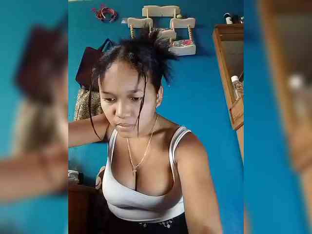 Vaninah webcam