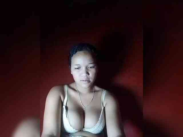 Vaninah webcam