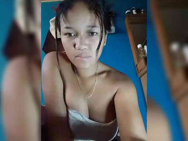 Vaninah