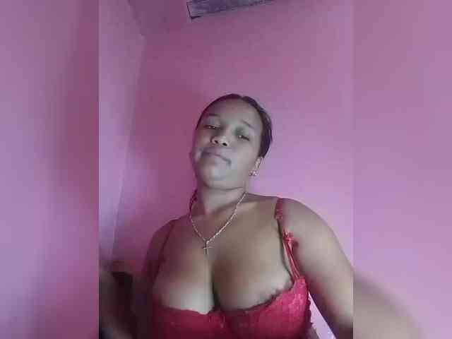Vaninah webcam
