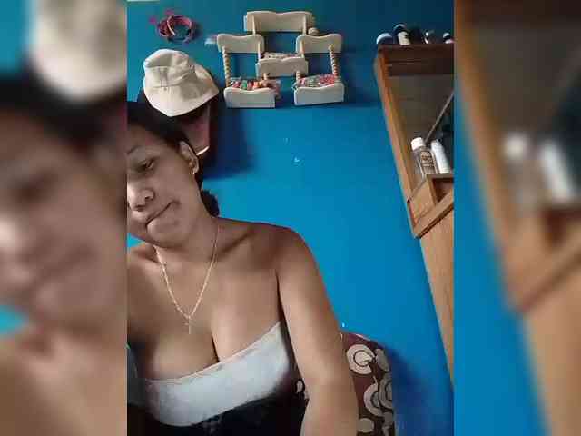 Vaninah