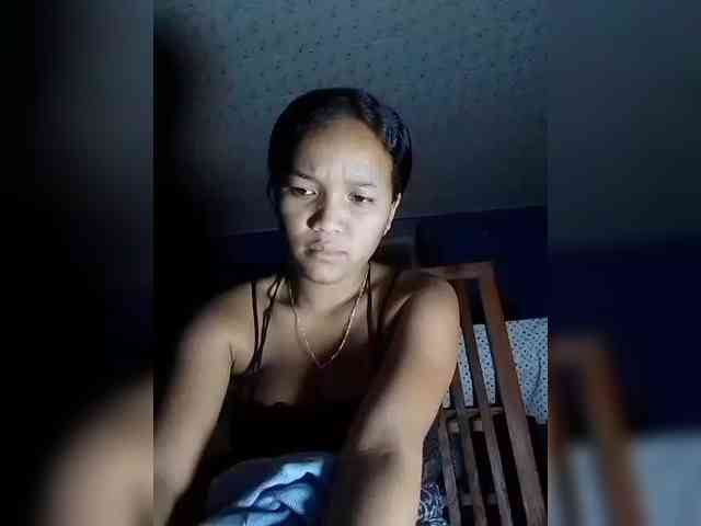 Vaninah webcam