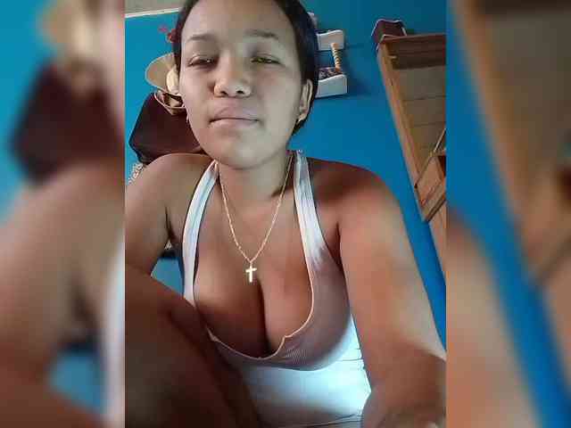 Vaninah