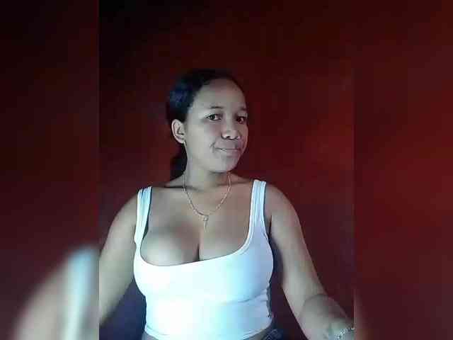 Vaninah webcam