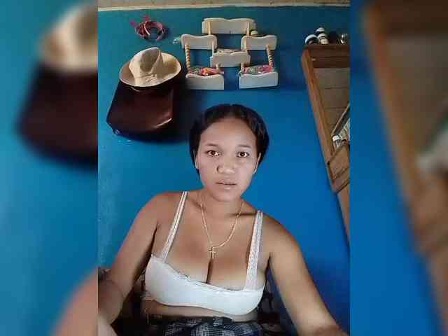 Vaninah webcam