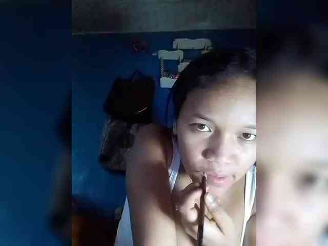 Vaninah webcam