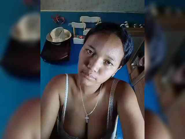 Vaninah webcam