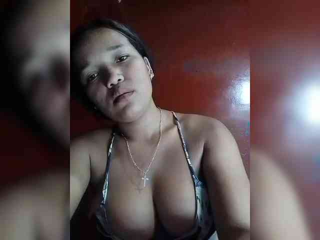 Vaninah webcam