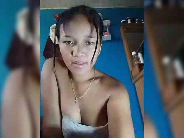 Vaninah webcam