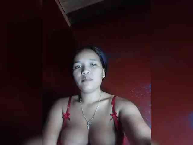 Vaninah webcam