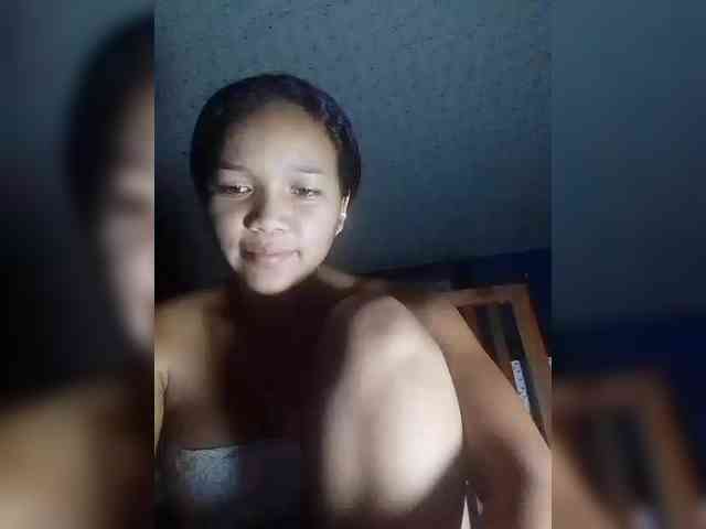 Vaninah webcam
