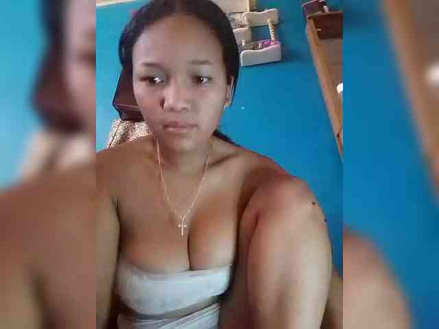 Vaninah