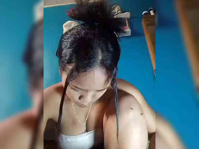 Vaninah webcam