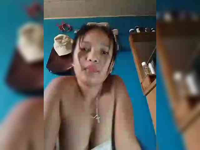 Vaninah webcam
