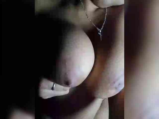 Vaninah webcam
