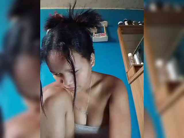 Vaninah