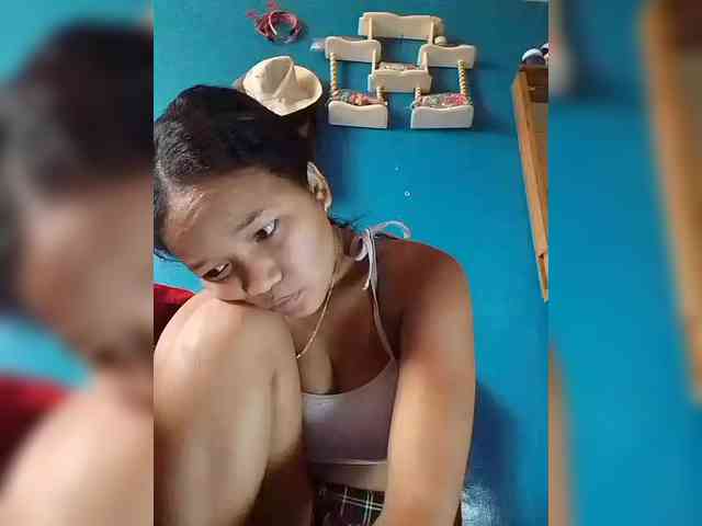 Vaninah webcam