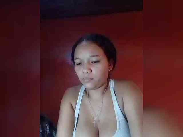 Vaninah webcam