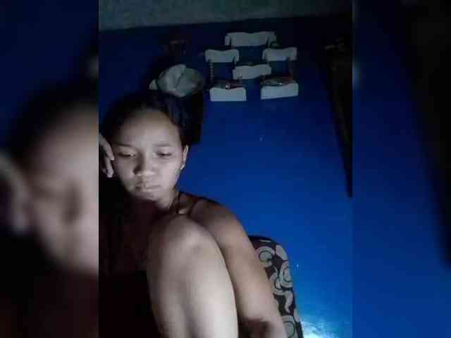 Vaninah webcam