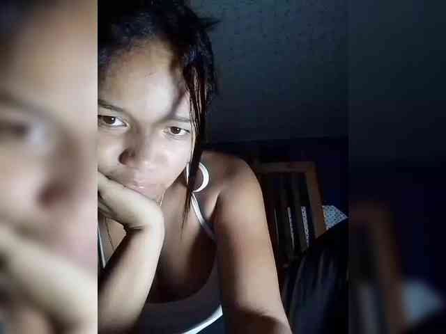 Vaninah webcam