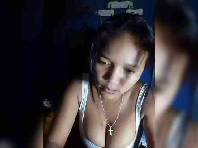Vaninah webcam
