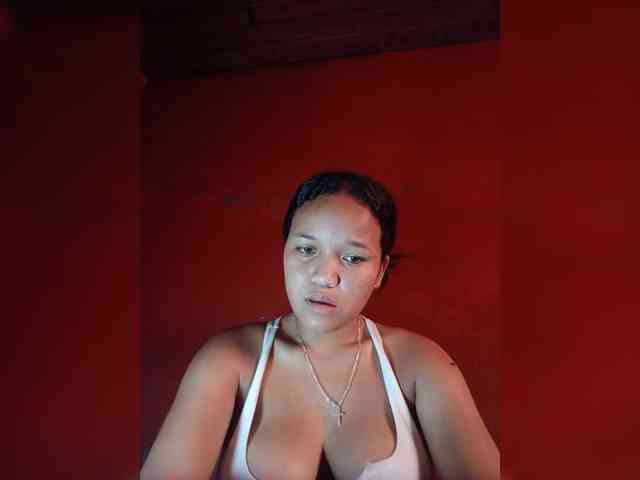 Vaninah webcam