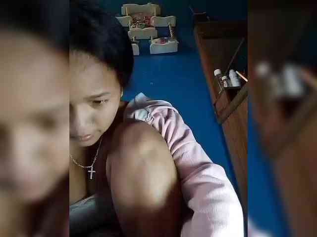 Vaninah webcam
