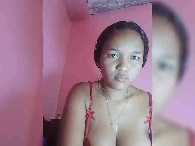 Vaninah webcam