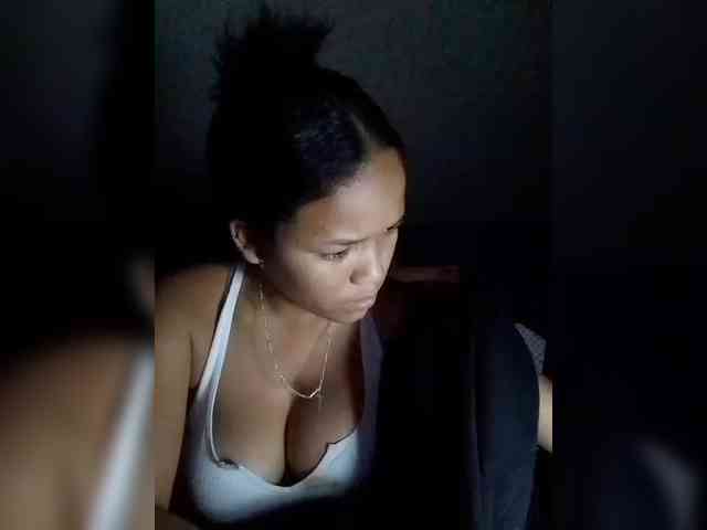 Vaninah webcam