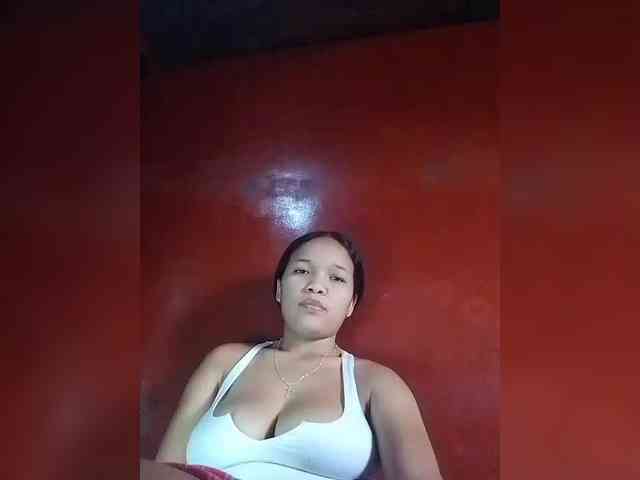 Vaninah webcam