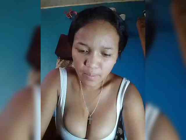 Vaninah webcam
