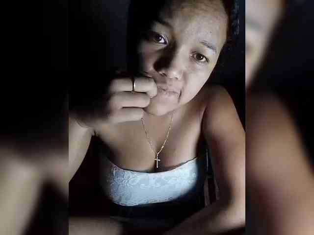 Vaninah webcam