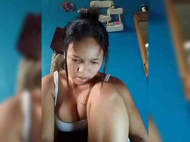 Vaninah webcam