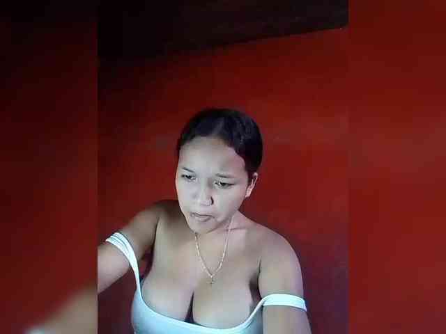 Vaninah webcam