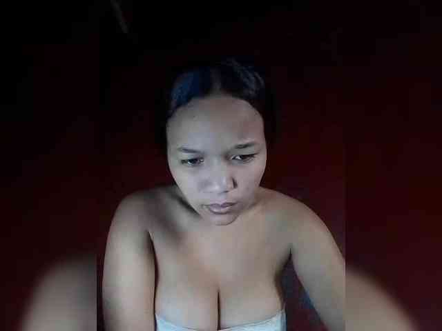 Vaninah webcam