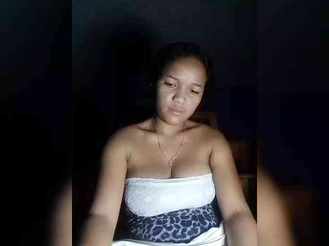 Vaninah webcam