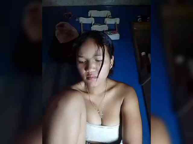Vaninah webcam