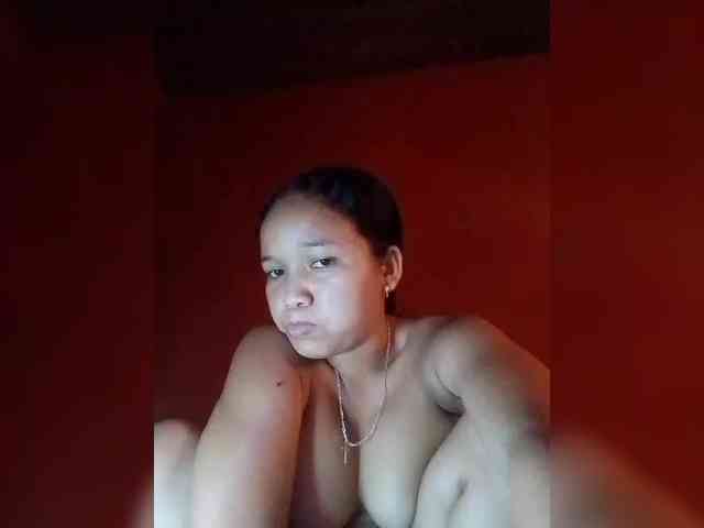 Vaninah webcam