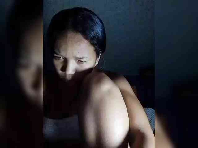 Vaninah webcam