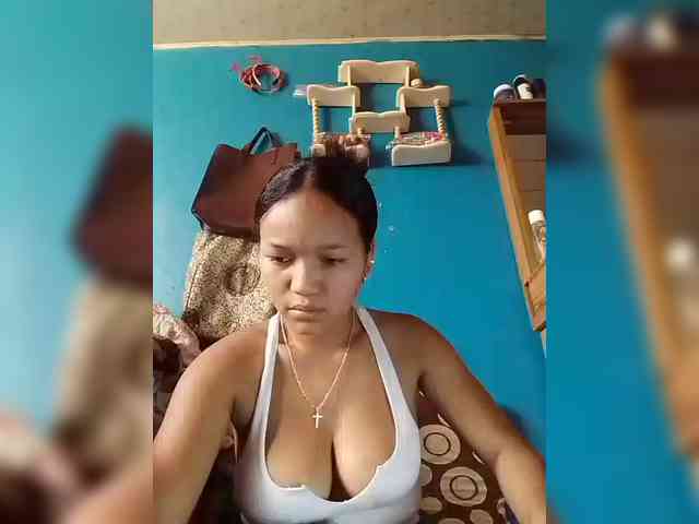 Vaninah webcam